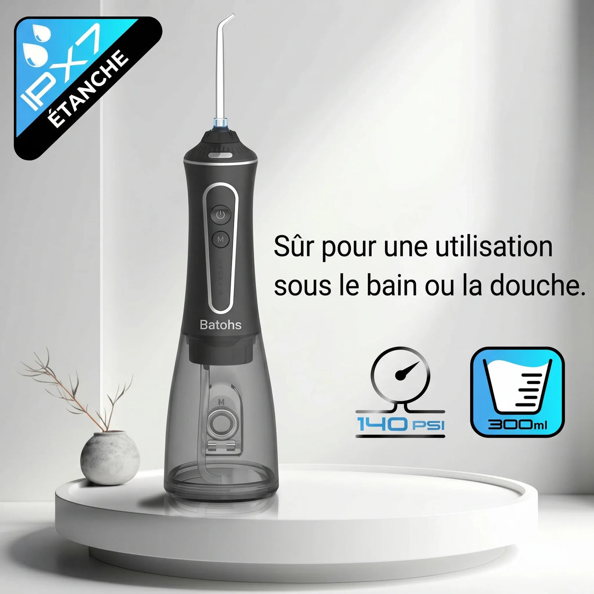https://cdn.dropmagic.ai/medias/0ec2b72f-b94a-4d44-98d3-84891ee50e28.webp