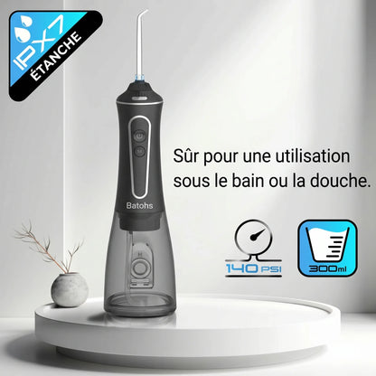https://cdn.dropmagic.ai/medias/0ec2b72f-b94a-4d44-98d3-84891ee50e28.webp