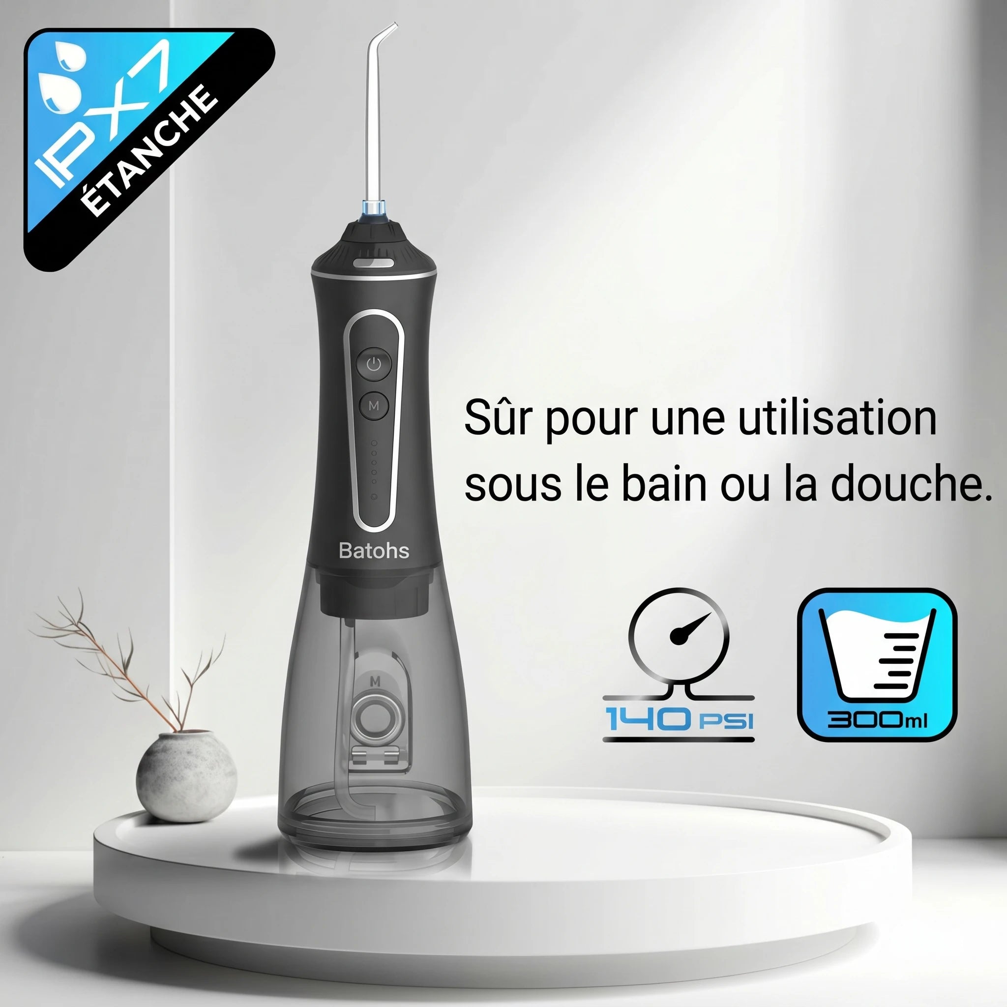 https://cdn.dropmagic.ai/medias/51e95c89-9613-4c7c-9f42-3019e8b75c87.webp