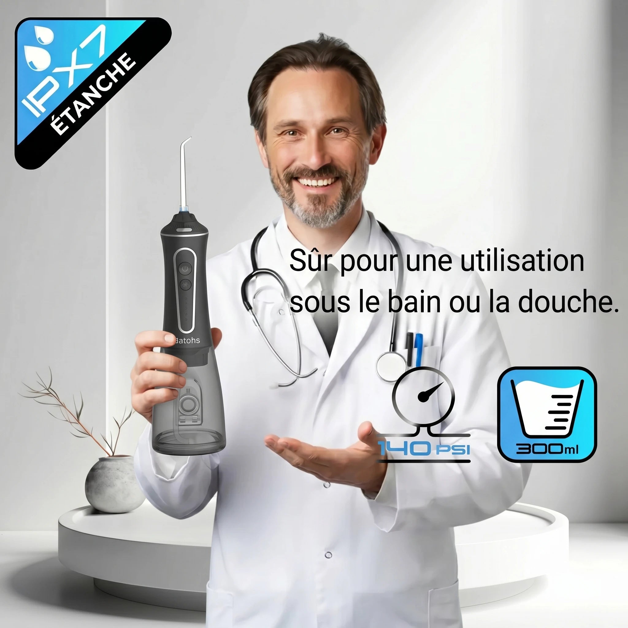 https://cdn.dropmagic.ai/medias/73234371-2205-4fbd-91a9-d4d61f5fc6ee.webp