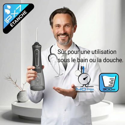 https://cdn.dropmagic.ai/medias/73234371-2205-4fbd-91a9-d4d61f5fc6ee.webp