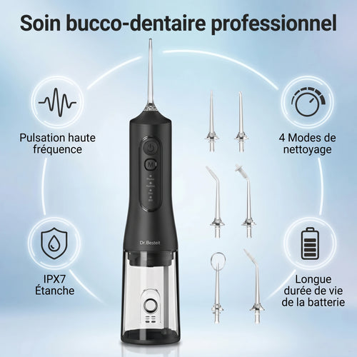 https://cdn.dropmagic.ai/medias/83aaf73c-11d6-44ed-b3ef-74dfc326cf92.webp