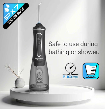 https://cdn.dropmagic.ai/medias/da45b5f7-07d1-48ff-b85c-42061ab95118.webp